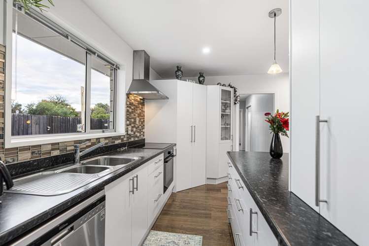 59 Kimberley Street Casebrook_7