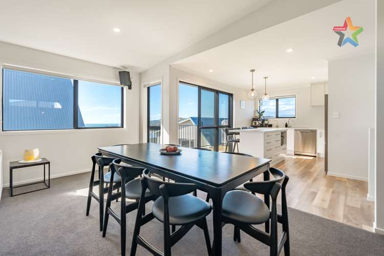 54a Matatiro Street Titahi Bay_4