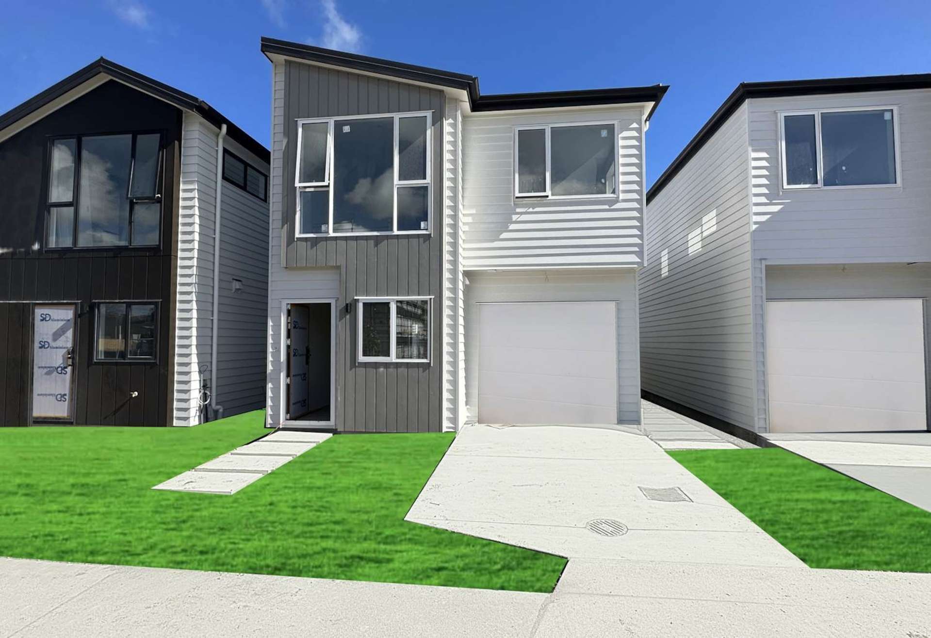 10 Te Kaapia Road Papakura_0