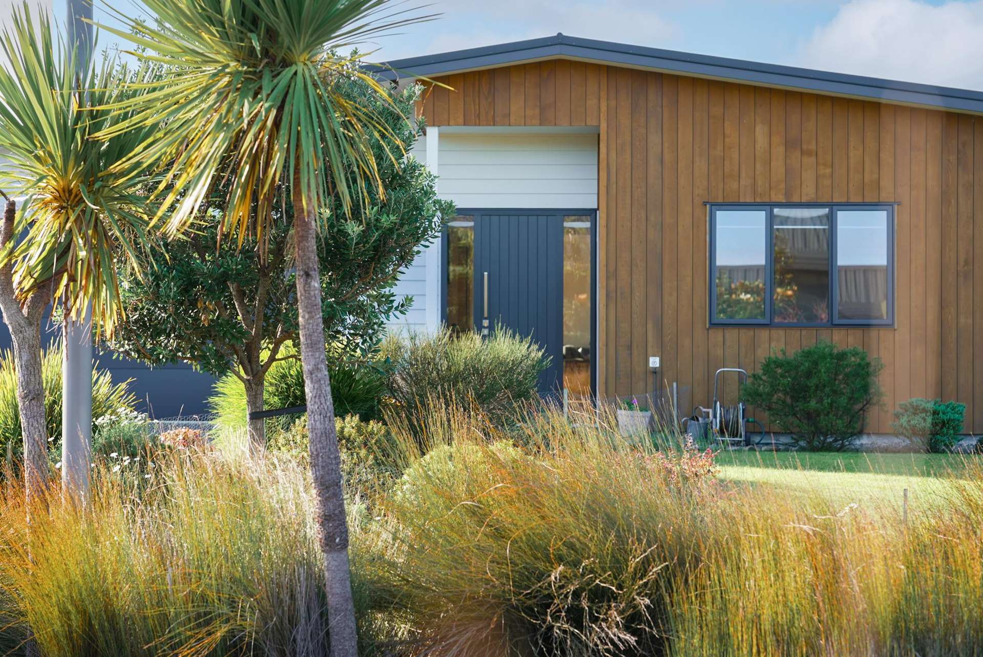 21 Ferndale Drive Waikanae_0