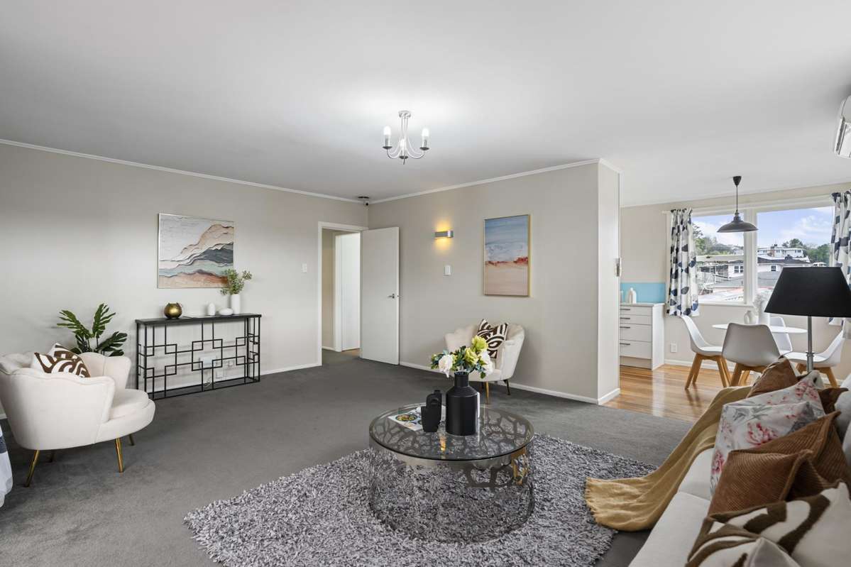 65 Mary Dreaver Street_2