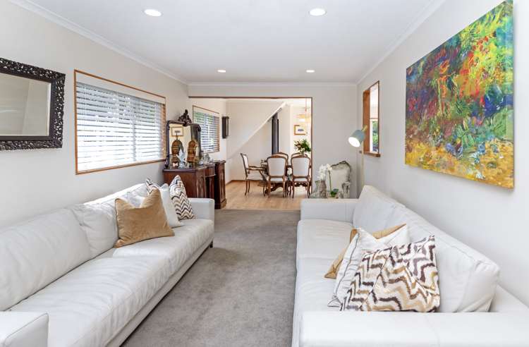 45 Cockle Bay Road Cockle Bay_8