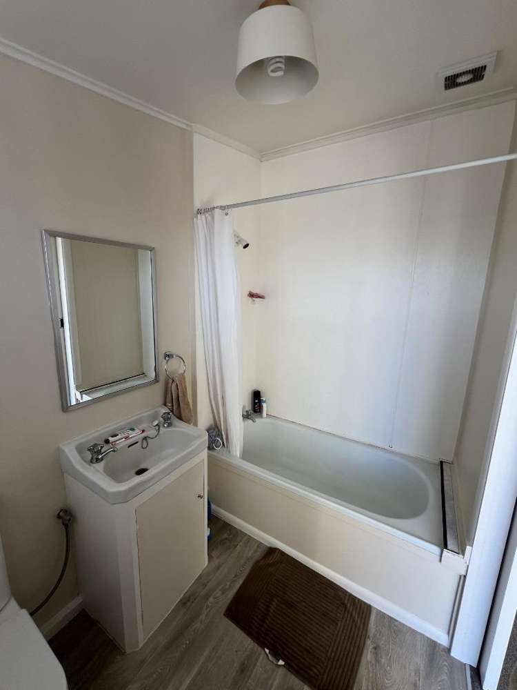 33A Brookfield Street 1074_6