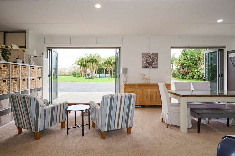 223A Ness Road Kerikeri_15