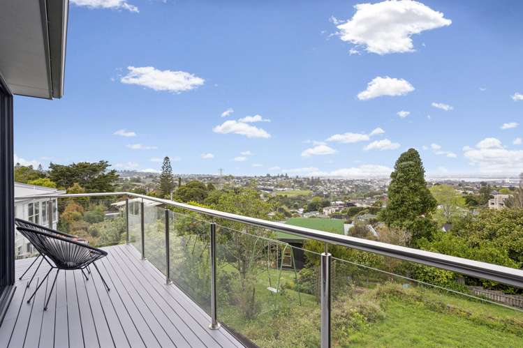 40 Carlton Street Hillsborough_13