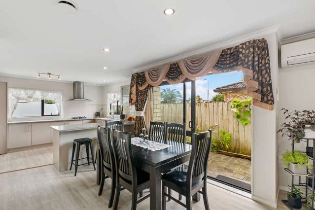 4 Millcroft Lane Ranui_2