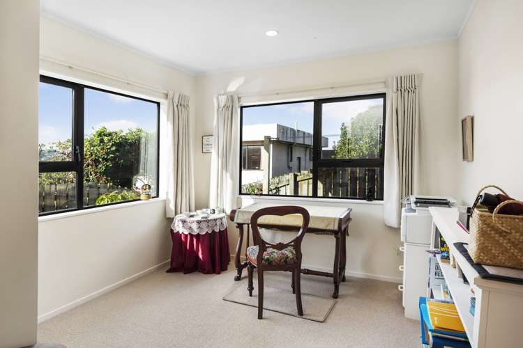 2/378 Evans Bay Parade Hataitai_9