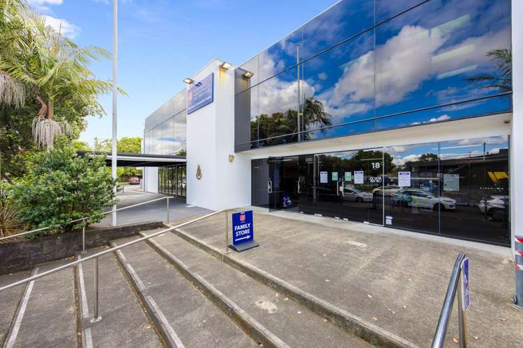 18 Allright Place Mt Wellington_6