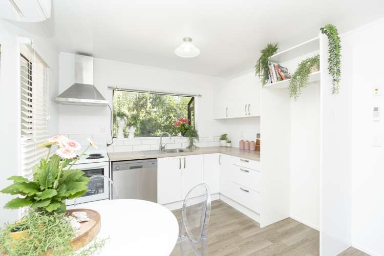 36d Frederick Drive Dinsdale_8