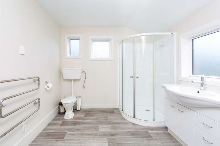 740 Main South Road Templeton_9