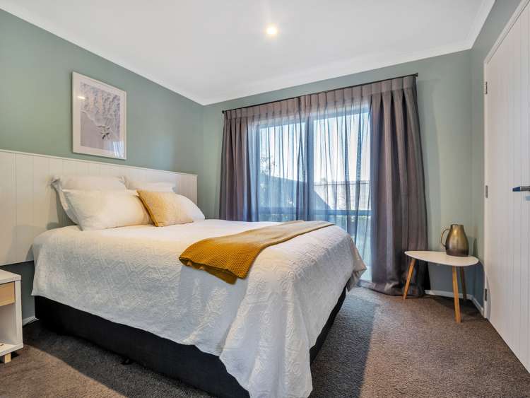 29 Arakotipu Boulevard Waiotahi_18