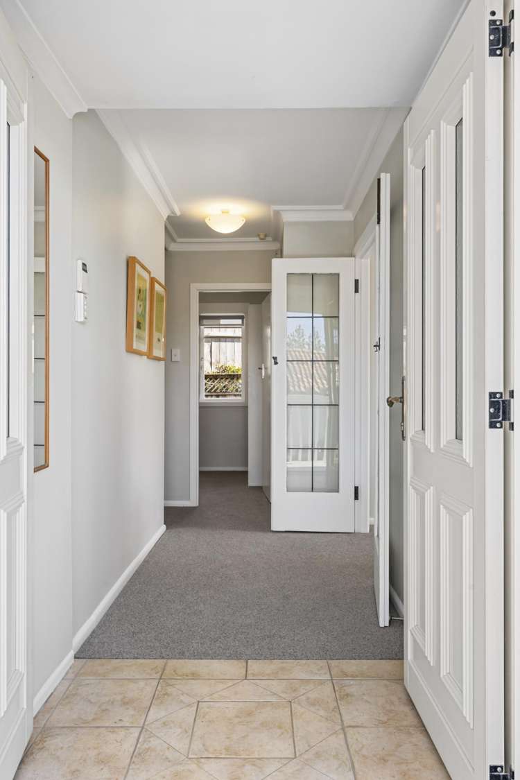 4a Godden Crescent Orakei_5