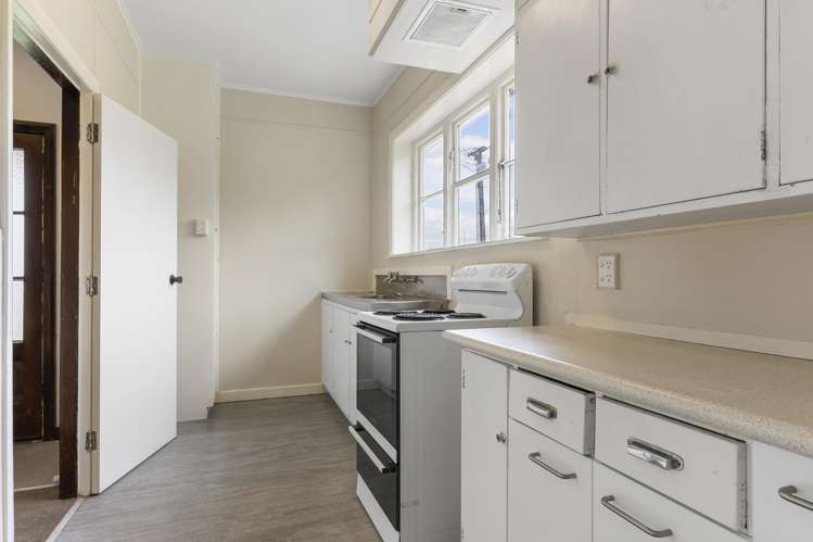 2 Hans Street Otahuhu_9
