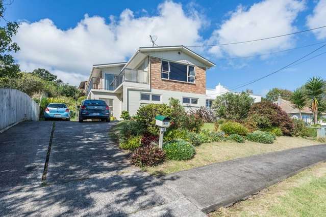 15 Porter Crescent Helensville_1