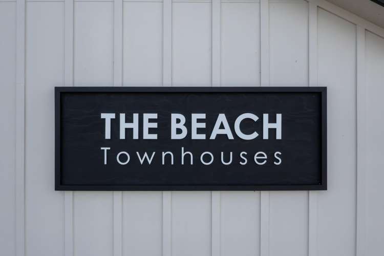 3/51 Maclean Street Paraparaumu Beach_24