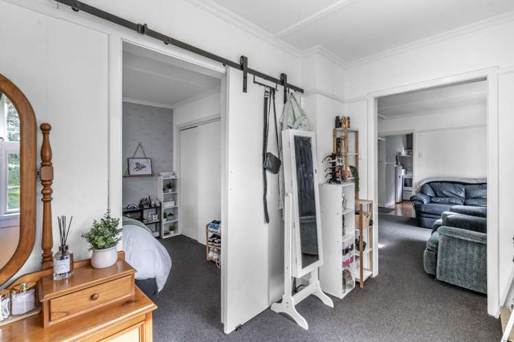 5 Filleul Street Gladstone_7