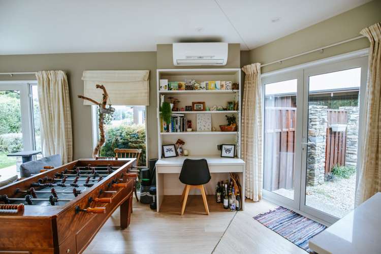 16 Lansdown Street Wanaka_10