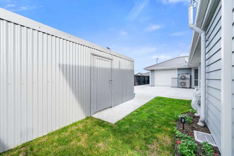 11 Lunn Crescent Leeston_25