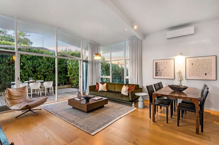 19 Ashby Avenue St Heliers_2