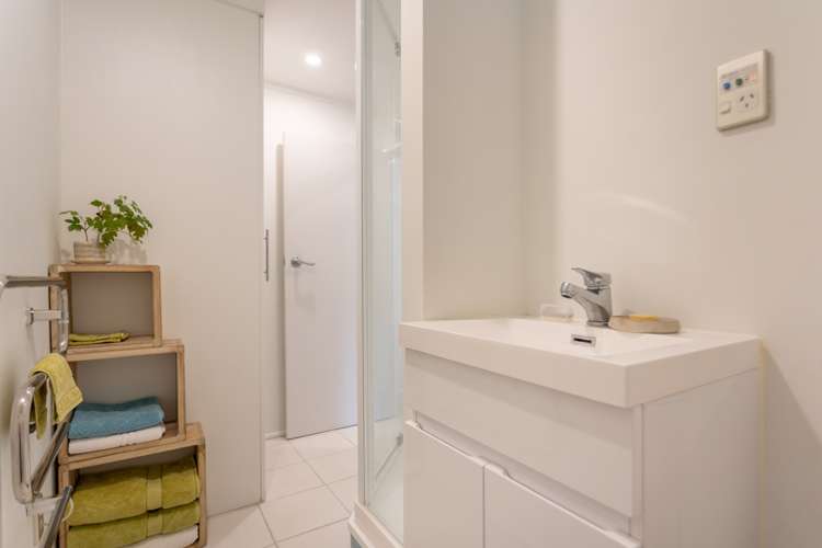 20/73 Princes Street Northcote Point_8