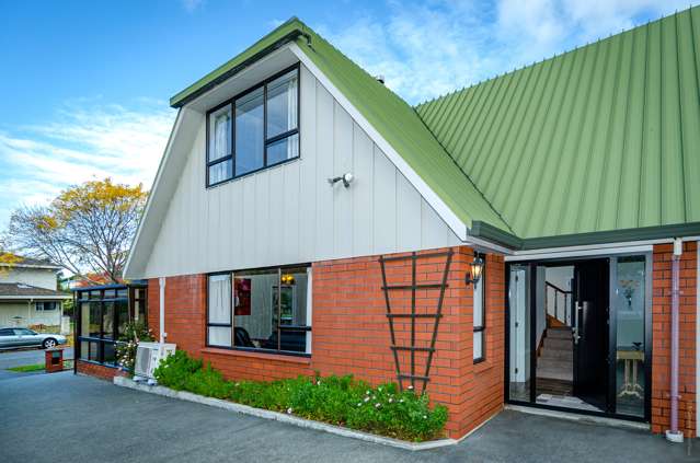 37 Butler Street Opawa_1