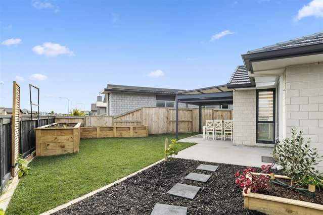 50 Kuru Place Papamoa_2