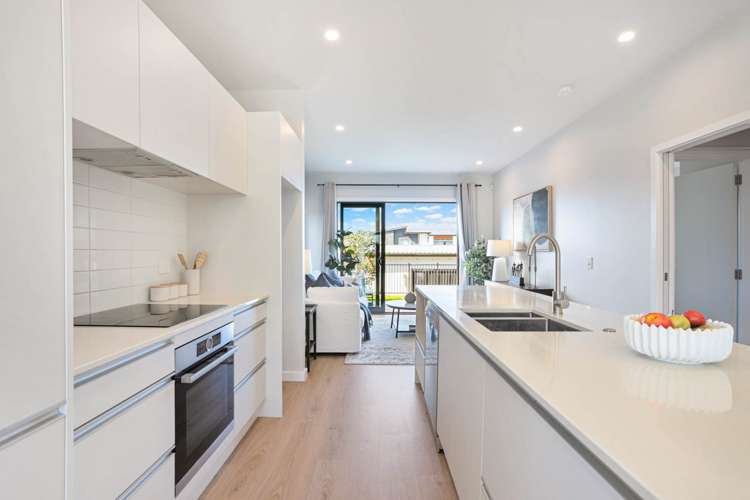 13 Dorricott Avenue Hobsonville_5