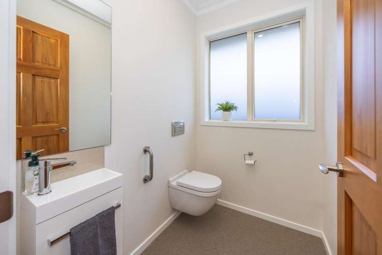 239 Thorncombe Road Te Awamutu_20