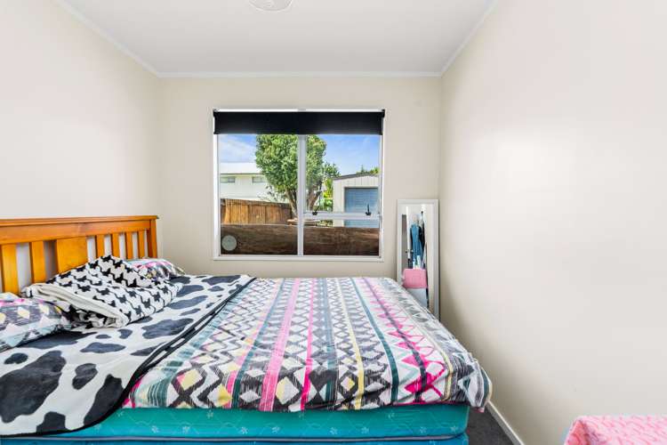 5 Raumanga Heights Drive Raumanga_16