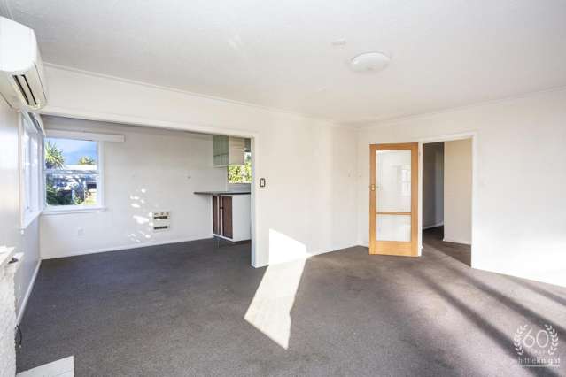 66 Dunster Street Burnside_1