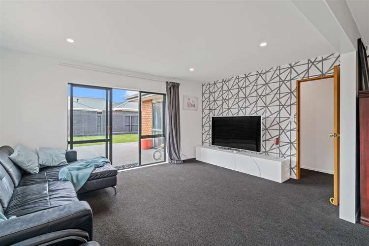 8a Bicknor Street Templeton_10