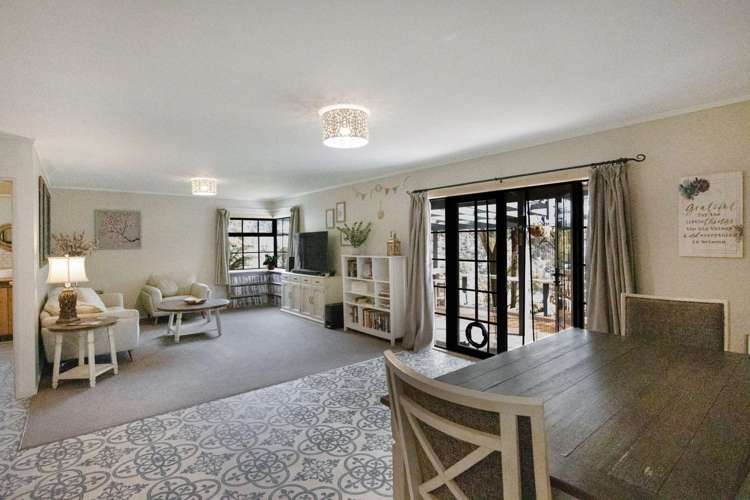 2436 Upper Buller Gorge Westport_5