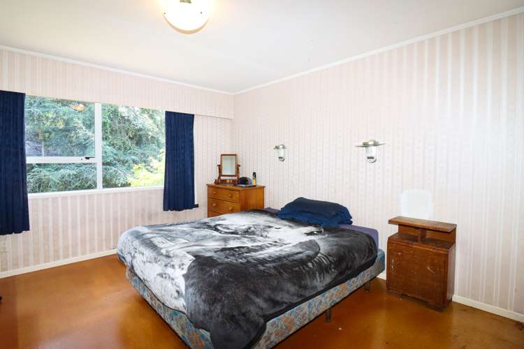 59 Manuka Street Masterton_24