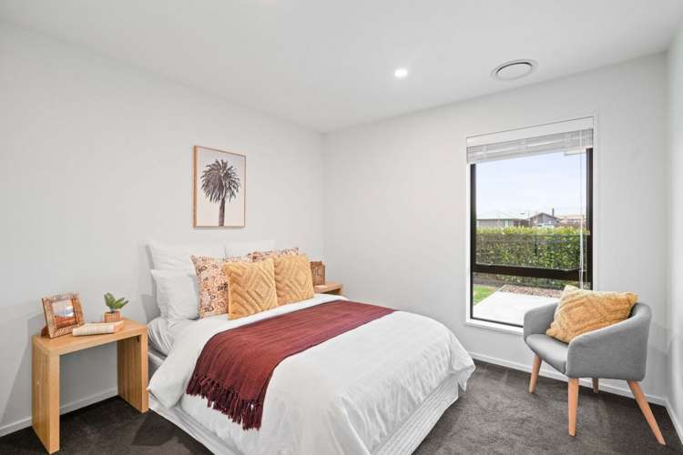 20 Rothwell Drive Rolleston_13