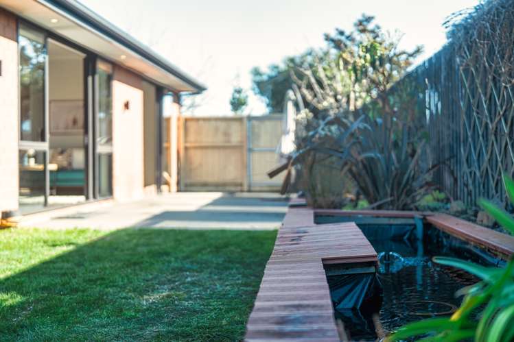 56 Bennington Way Wigram_22