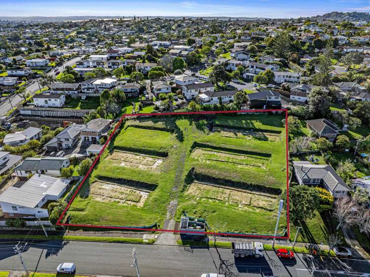 69 Mulgan Street New Windsor_7