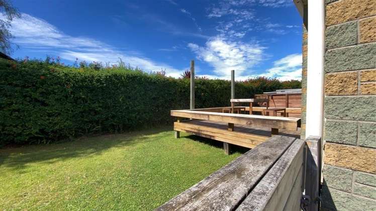 293C LEVERS ROAD Matua_16
