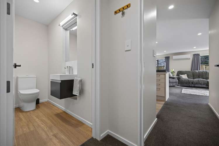 3 Packhorse Lane Arthurs Point_5