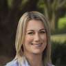 Erin Grbin