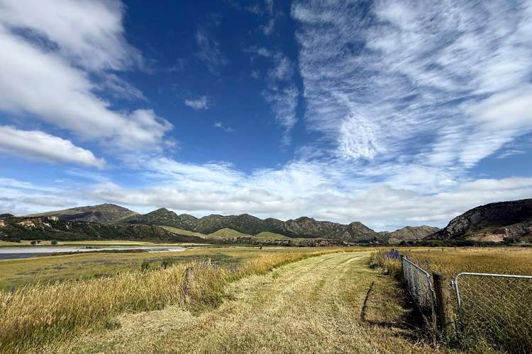 2230B Mouse Point Road Hanmer Springs_9