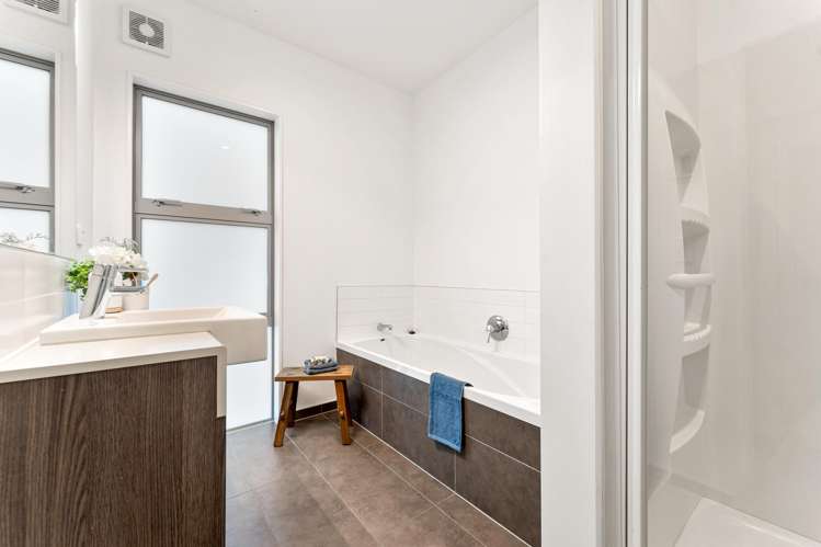 105f Newman Road Stillwater_23