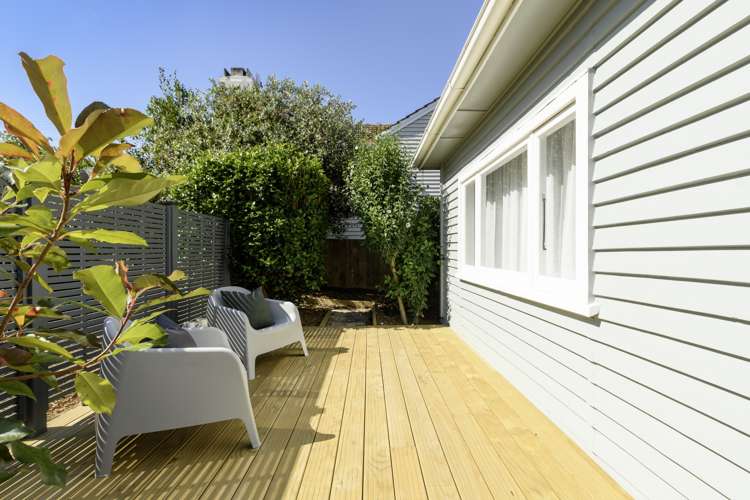 1/128 Greerton Road Gate Pa_1