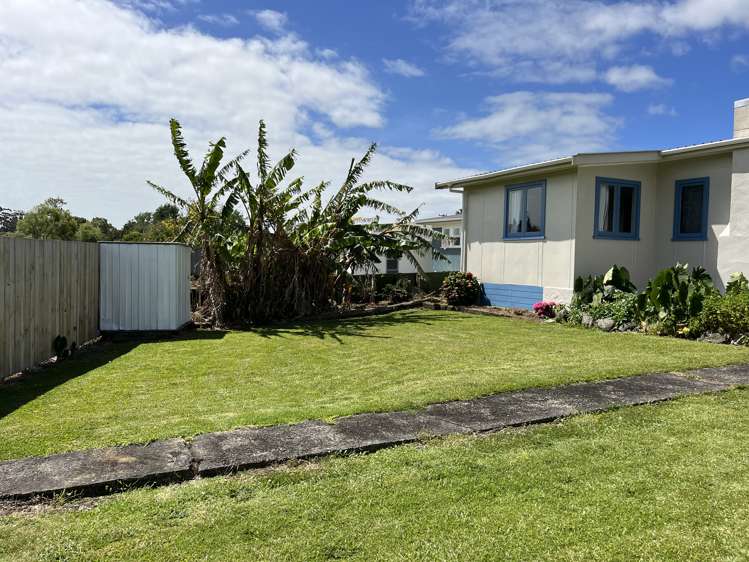 11 Oxford Street Kaitaia_20