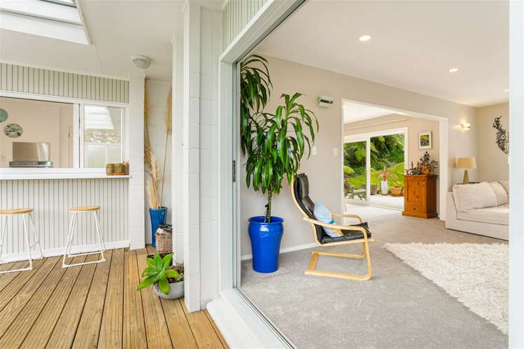 1040 Scenic Drive Swanson_13