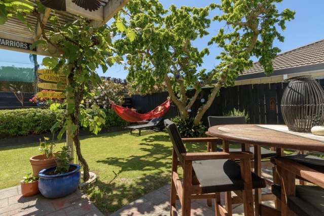 96a Russley Drive Mount Maunganui_3