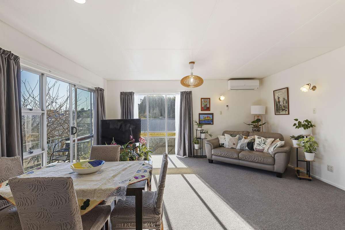 390B St Aubyn Street_3
