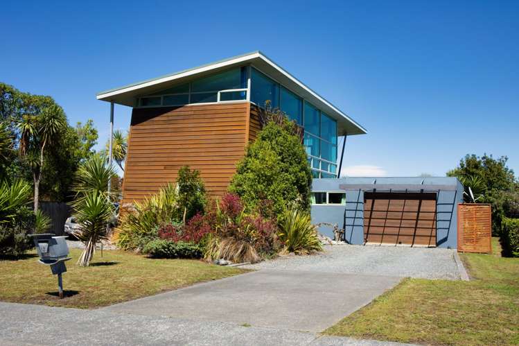 13 Kotare Place Kaikoura_30
