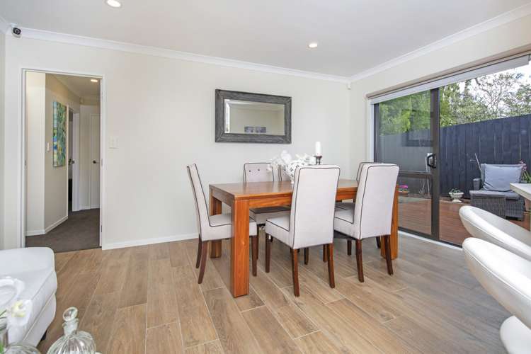 53 Elliot Street Howick_5