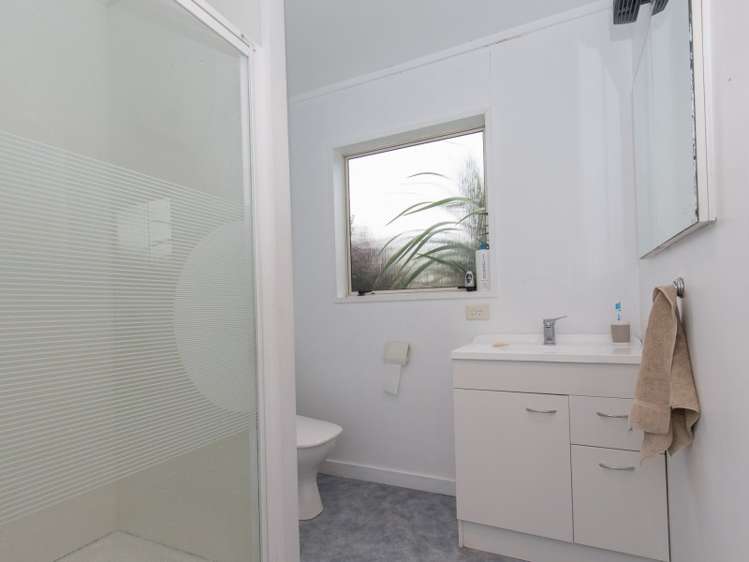 21 Ragan Lane Wanaka_10