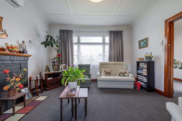 11 Rawhiti Avenue Palmerston North_4